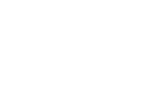 Il Capriolo Felice